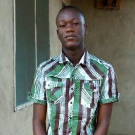 John_needle