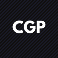 CGP
