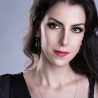 Donna Cecilia