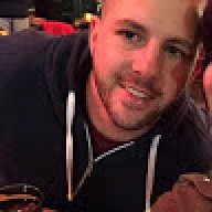 Cory2