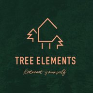 Tree Elements