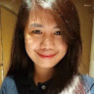 heyjasmin