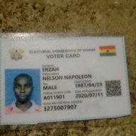 Erzah12