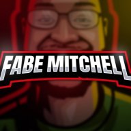 Fabe Mithcell