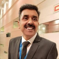 Vivek Sahai