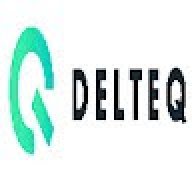 DelteQ