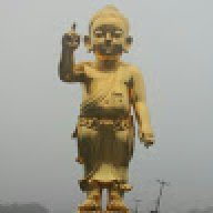 Pramod2002