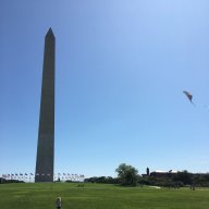 RentalRetirement