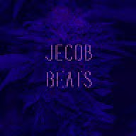 jecob