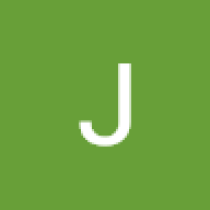 Jnarz