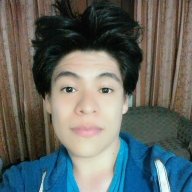 JardelFL