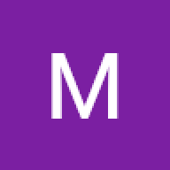 MikoWhy
