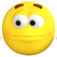 cllau