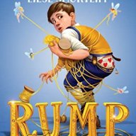 rumpelstiltskin