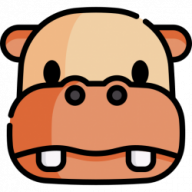 Begemotik.pro