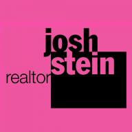 joshshstein76
