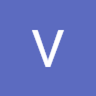 Vaibi