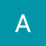 Aryan2193