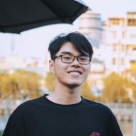 HoangGum