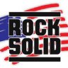 rocksolid