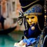 Venetian