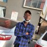 yomiflexx