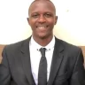 sesayemmanuel002
