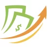 MoneyXplorer