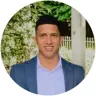 Acelewis