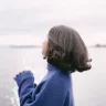 HeadInTheClouds