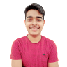 Selfmadeujjwal