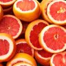 Citrusc