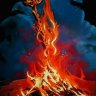KindleTheFlame