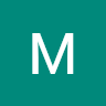 Mabero2025