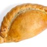 cornishpasty