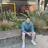its_me_arron