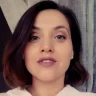 anca_avram