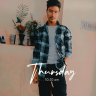 dhiraj324