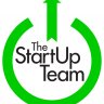 TheStartUpTeam