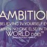 Al_MrSuccessful