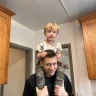 Mralexhartle