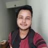Sahil01