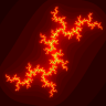 FractalFire