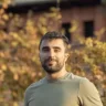 alex_lr