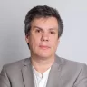 nicolas-h