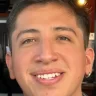 omaraguilar