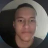 ElliotDelgado