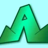 AworldE