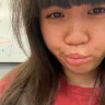 kimforeman222