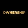 ownership